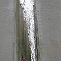 Berlijn 2009 - 179